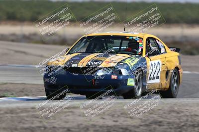 media/Sep-27-2025-24 Hours of Lemons (Sat) [[04fd3ac4ac]]/12pm (Outside Grapevine)/